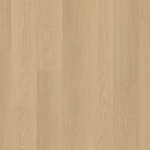 QUICK STEP - SIGNATURE - ROBLE BEIGE CEPILLADO - SIG4750