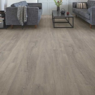 QUICK STEP - SIGNATURE - ROBLE GRIS PATINA - SIG4752 2