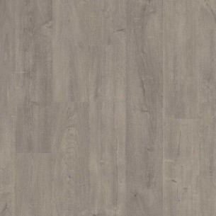 QUICK STEP - SIGNATURE - ROBLE GRIS PATINA - SIG4752
