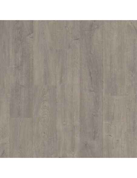 QUICK STEP - SIGNATURE - ROBLE GRIS PATINA - SIG4752