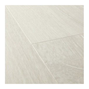 IMPRESSIVE ULTRA - ROBLE CLASICO CLARO CON PATINA 2