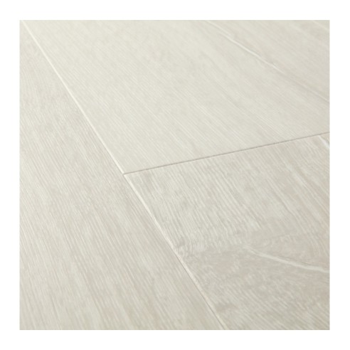 IMPRESSIVE ULTRA - ROBLE CLASICO CLARO CON PATINA