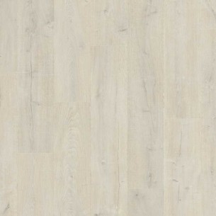 QUICK STEP - SIGNATURE - ROBLE SUAVE PATINA - SIG4748