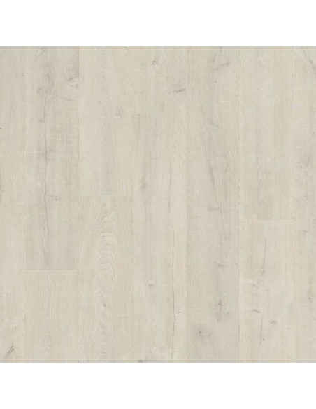 QUICK STEP - SIGNATURE - ROBLE SUAVE PATINA - SIG4748