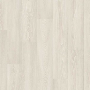QUICK STEP - SIGNATURE - ROBLE PREMIUM BLANCO - SIG4757