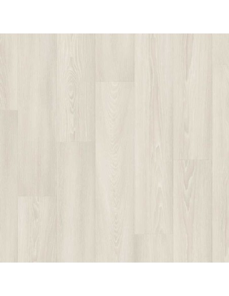 QUICK STEP - SIGNATURE - ROBLE PREMIUM BLANCO - SIG4757