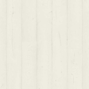 QUICK STEP - SIGNATURE - ROBLE BLANCO PINTADO - SIG4753