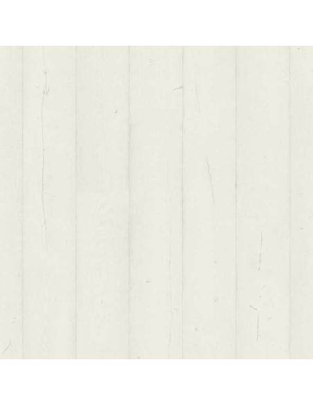 QUICK STEP - SIGNATURE - ROBLE BLANCO PINTADO - SIG4753