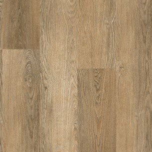 官方经销商 V LINE PROJECT COTTAGE OAK 807