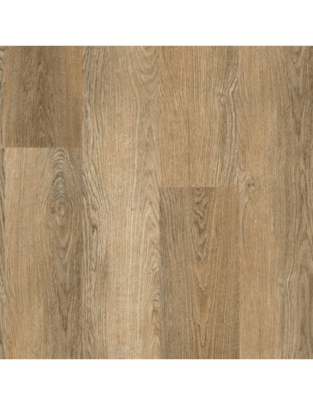 DISTRIBUTORE UFFICIALE V LINE PROJECT COTTAGE OAK 807