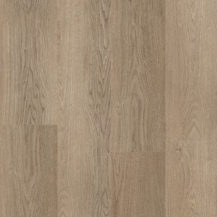 V LINE - PROJECT BY V-LINE - REGENCY OAK - 808