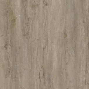 DISTRIBUIDOR VINIL V LINE LIVING PLUS HD XL SYNCHRO SUTTON
