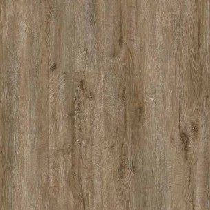 V LINE LIVING PLUS HD XL SYNCHRO OXFORD OAK 812