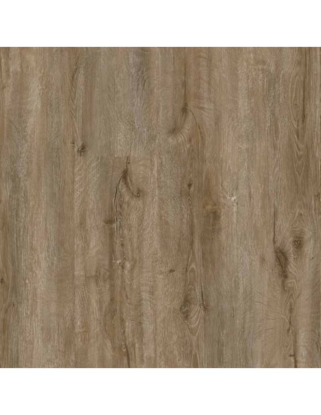 V LINE LIVING PLUS HD XL SYNCHRO OXFORD OAK 812