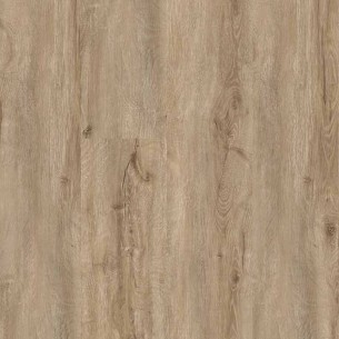 V LINE LIVING PLUS HD XL SYNCHRO CAIRO OAK 814