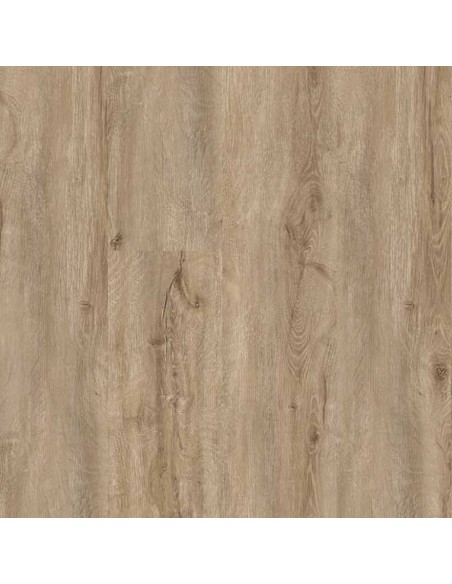 V LINE LIVING PLUS HD XL SYNCHRO CAIRO OAK 814
