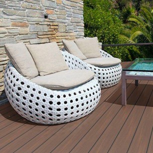 NEWTECHWOOD - ULTRASHIELD - VINTAGE - IPE - NUV005 2