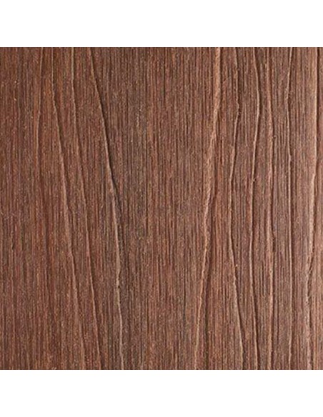 NEWTECHWOOD - ULTRASHIELD - VINTAGE - IPE - NUV005
