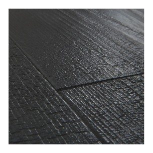 IMPRESSIVE ULTRA - PLANCHAS QUEMADAS 2