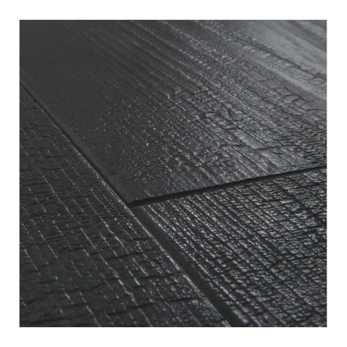 IMPRESSIVE ULTRA - PLANCHAS QUEMADAS