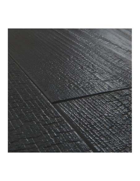 IMPRESSIVE ULTRA - PLANCHAS QUEMADAS