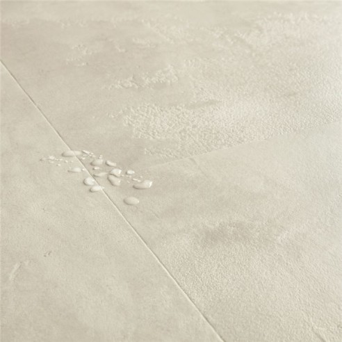Gesprenkelter Beton Quick Step Muse MUS5491
