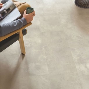 Speckled Concrete Quick Step Muse MUS5491 2