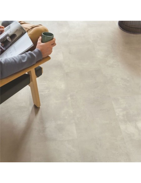 BETÃO PONTILHADO QUICK STEP MUSE MUS5491