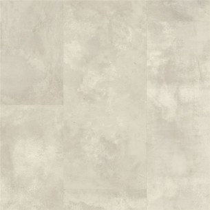 BÉTON TACHETÉ QUICK STEP MUSE MUS5491