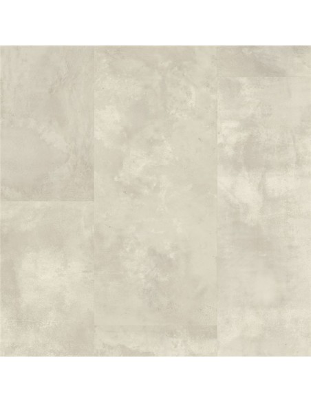 BÉTON TACHETÉ QUICK STEP MUSE MUS5491
