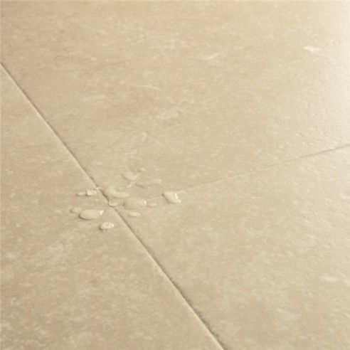 QUICK STEP MUSE MUS5486 LIMESTONE AT THE BEST PRICE