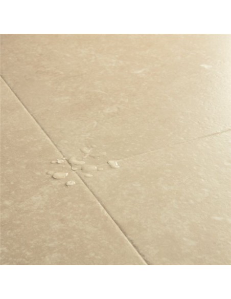 Quick Step Limestone MUSE MUS5486 بأفضل سعر