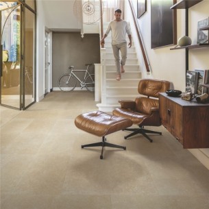 QUICK STEP MUSE MUS5486 LIMESTONE ZUM BESTEN PREIS 2