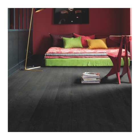 IMPRESSIVE ULTRA - PLANCHAS QUEMADAS