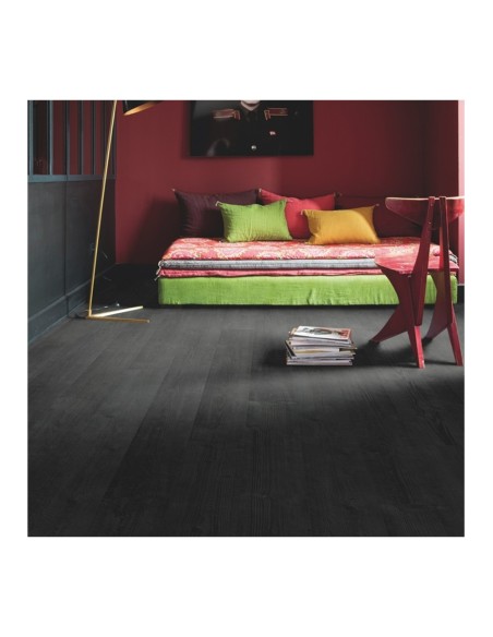 IMPRESSIVE ULTRA - PLANCHAS QUEMADAS