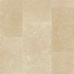 Quick Step Limestone MUSE MUS5486 بأفضل سعر