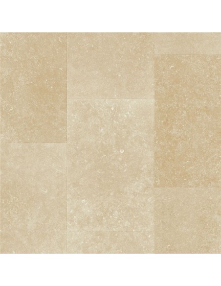 Quick Step Limestone MUSE MUS5486 بأفضل سعر