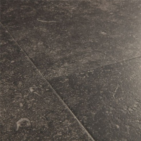 BLUESTONE FUMADO QUICK STEP MUSE MUS5484 AO MELHOR PREÇO