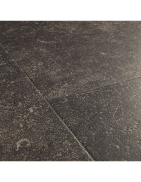 BLUESTONE AHUMADO QUICK STEP MUSE MUS5484 AL MEJOR PRECIO