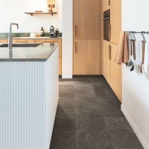 BLUESTONE FUMADO QUICK STEP MUSE MUS5484 AO MELHOR PREÇO 2