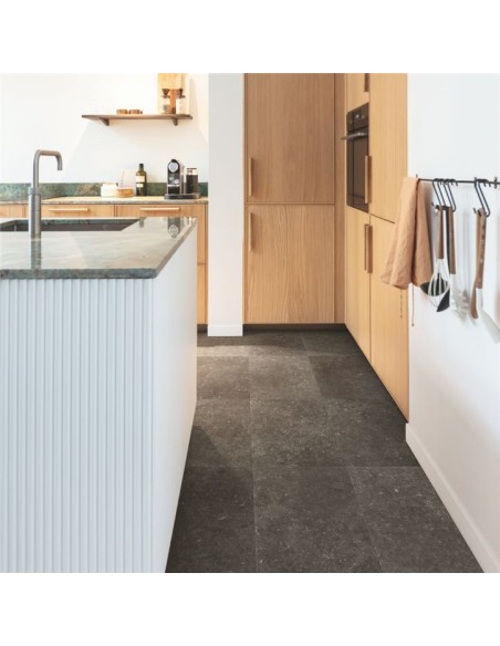 BLUESTONE AHUMADO QUICK STEP MUSE MUS5484 AL MEJOR PRECIO