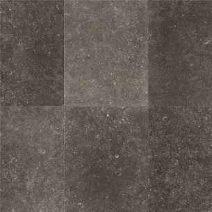 GERÄUCHERTER BLAUSTEIN QUICK STEP MUSE MUS5484 ZUM BESTEN PREIS