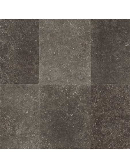 BLUESTONE AHUMADO QUICK STEP MUSE MUS5484 AL MEJOR PRECIO