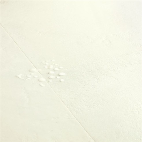 QUICK STEP MUSE TIZA MUS5487 AU MEILLEUR PRIX