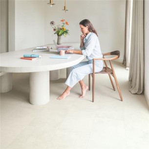 QUICK STEP MUSE TIZA MUS5487 AU MEILLEUR PRIX 2