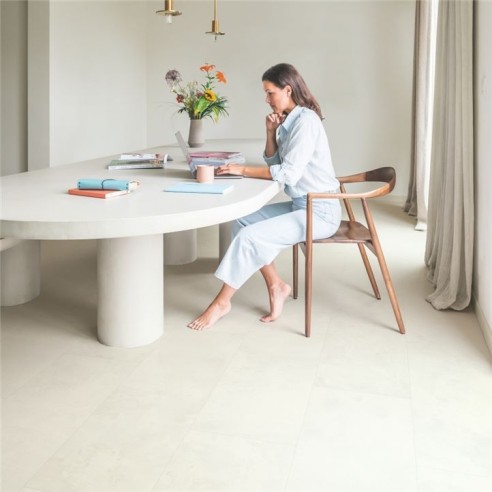 QUICK STEP MUSE TIZA MUS5487 AO MELHOR PREÇO