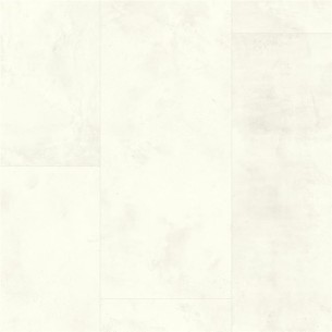 QUICK STEP MUSE TIZA MUS5487 AO MELHOR PREÇO