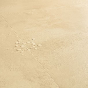QUICK STEP - MUSE - SANDSTONE - MUS5489 2