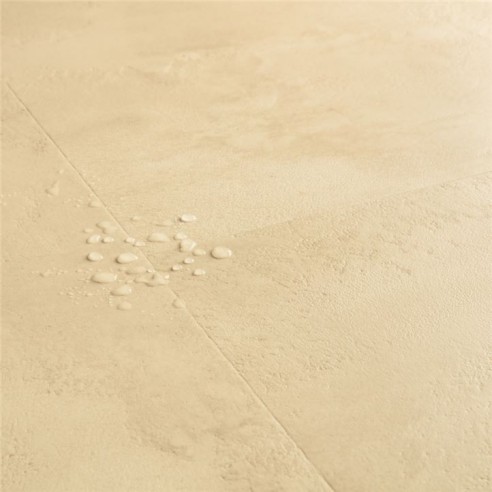 QUICK STEP - MUSE - SANDSTONE - MUS5489