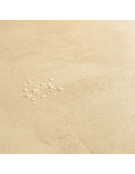QUICK STEP - MUSE - SANDSTONE - MUS5489